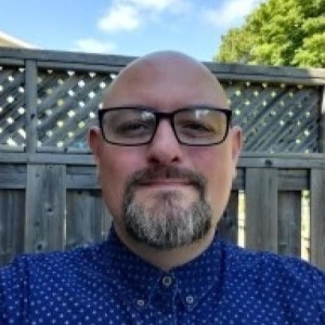 Picture of John Mc