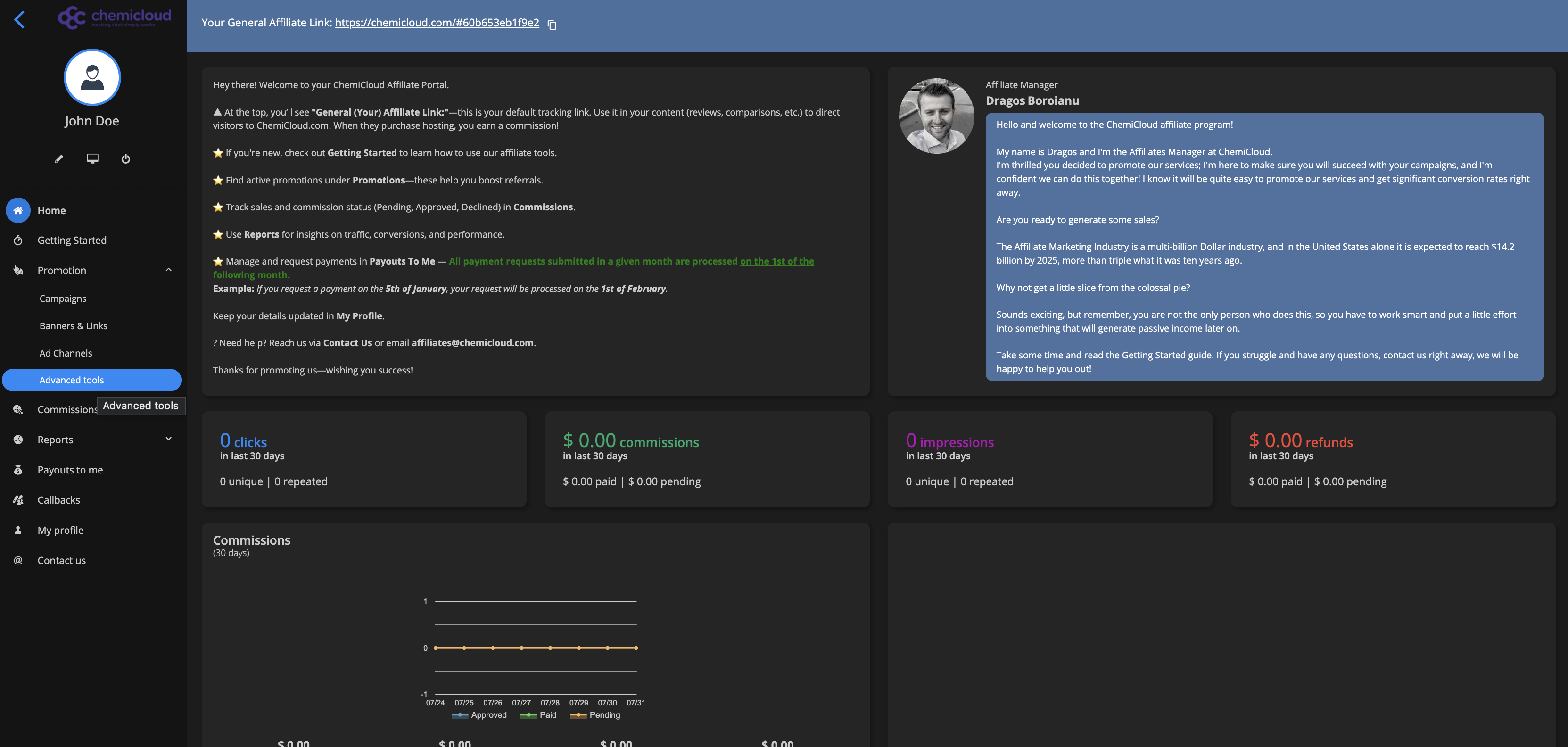 Screenshot 2026 07 31 at 18.31.54
