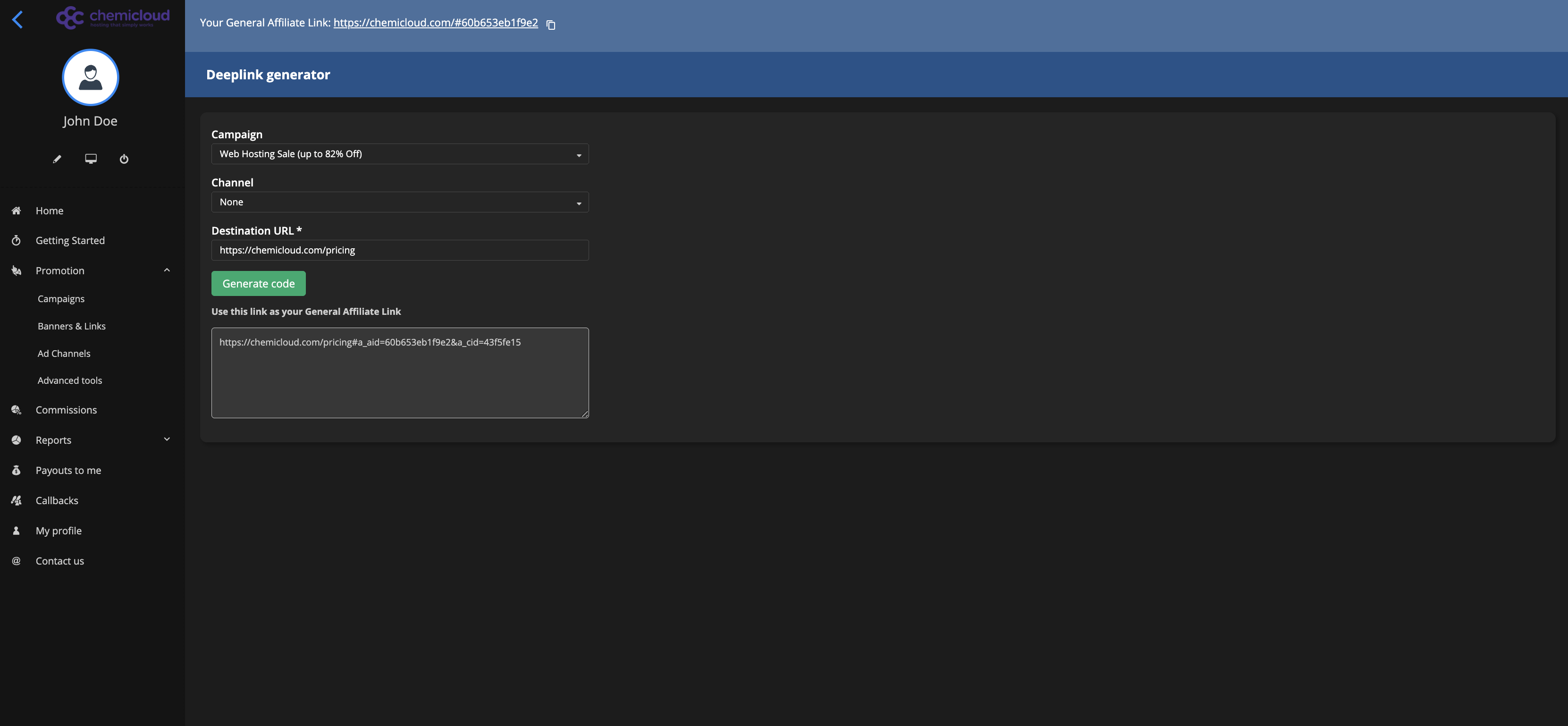 Screenshot 2026 07 31 at 18.32.18