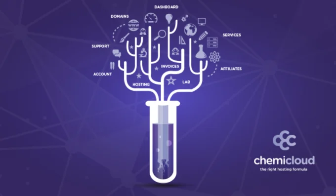 How to Choose a Web Hosting Service