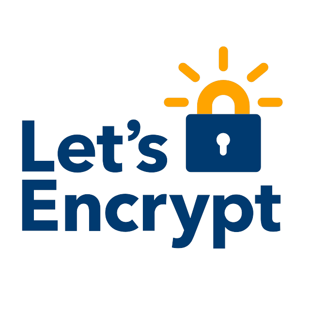 le logo twitter