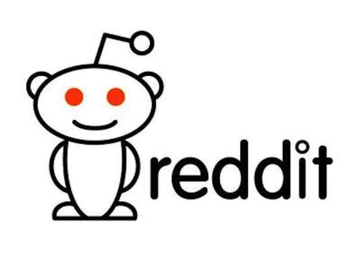 reddit logo 01