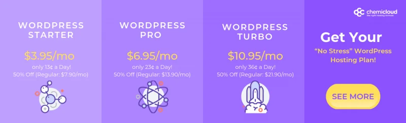 migrate wordpress site
