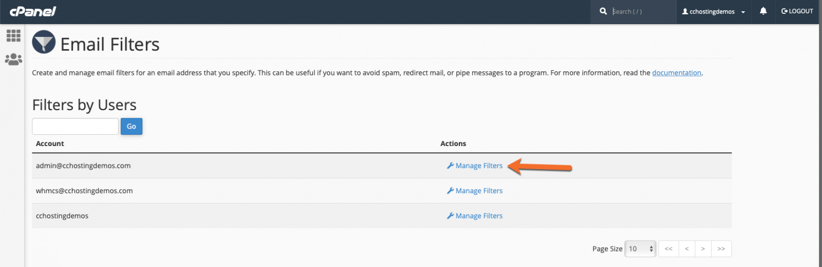 7 Ways to Stop Spam Emails From Reaching Your Inbox