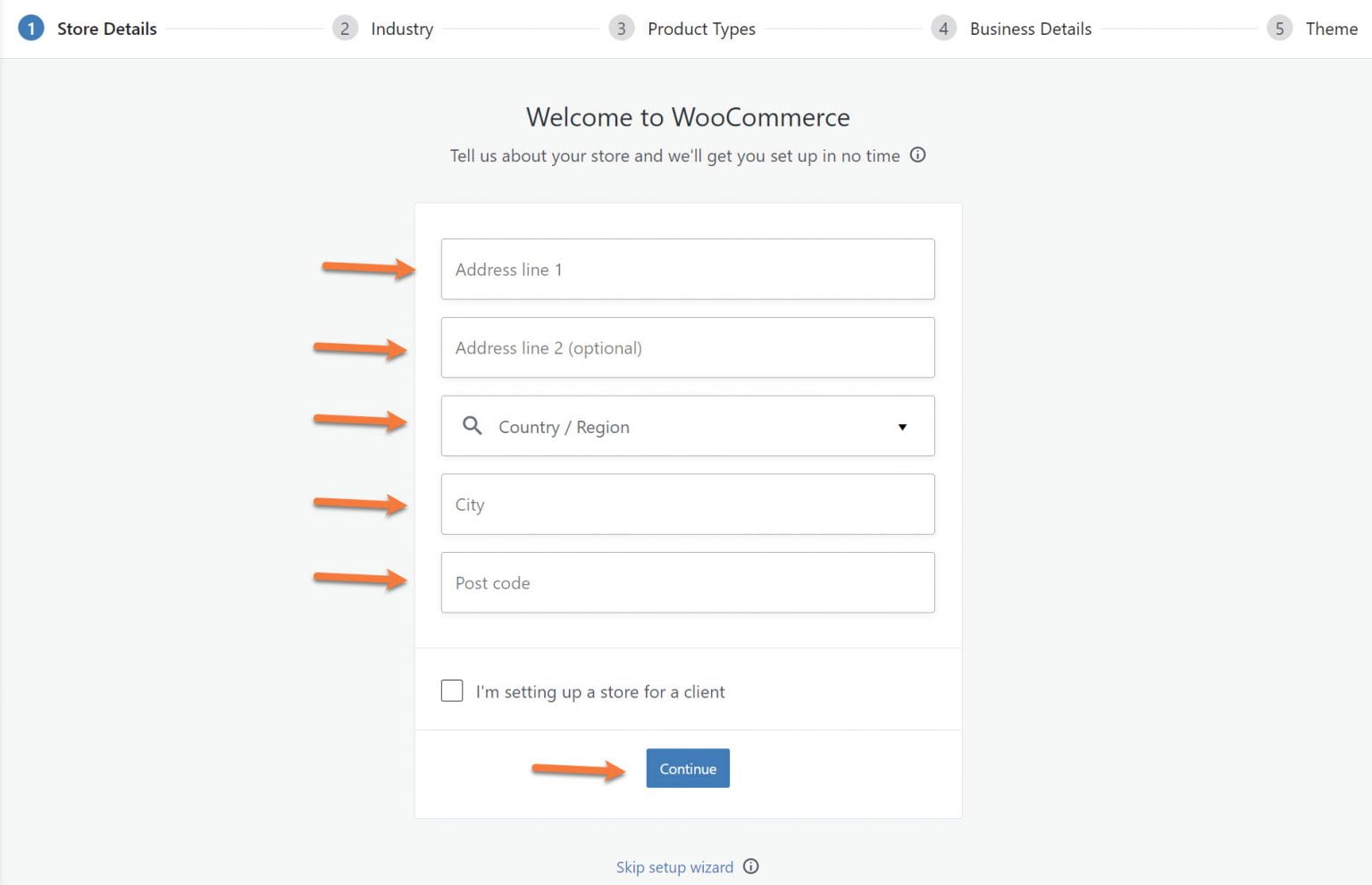 WooCommerce Tutorial 2023 — How To Setup Your Web Store