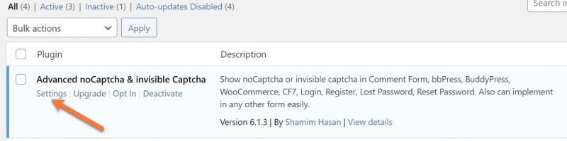 captchapluginsettings