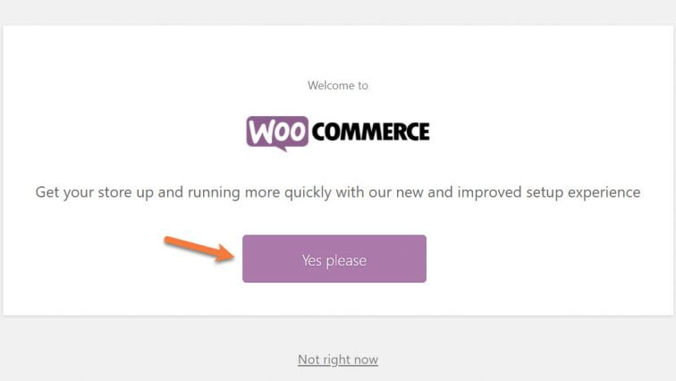 WooCommerce Tutorial 2023 — How To Setup Your Web Store