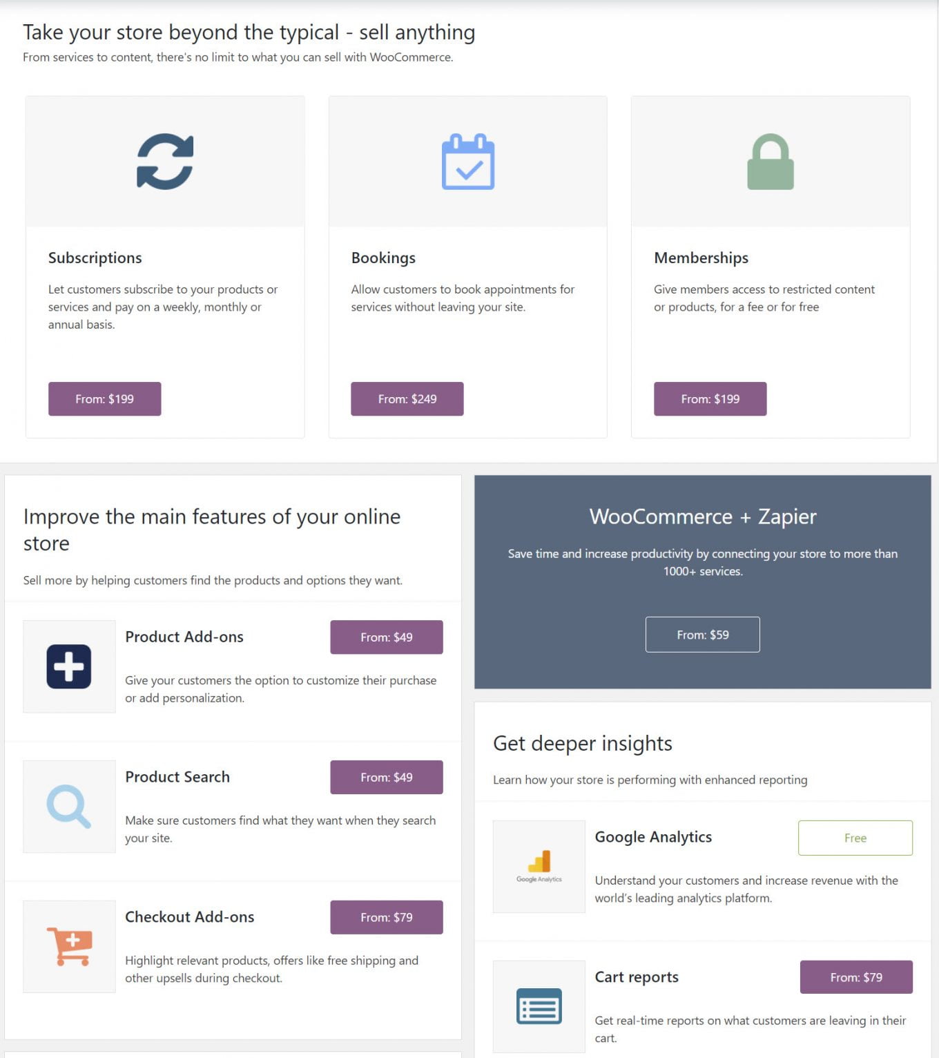 xtensions ChemiCloud Blog