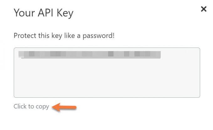 copykey