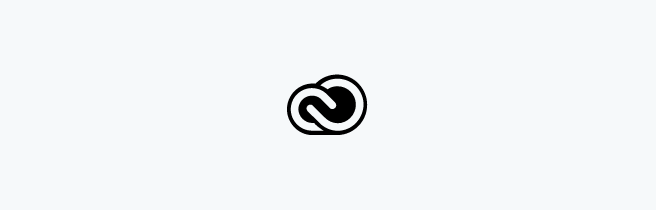 Adobe Creative Cloud