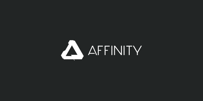 Affinity – ChemiCloud Blog