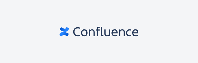 Confluence