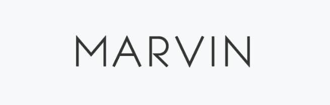 Marvin