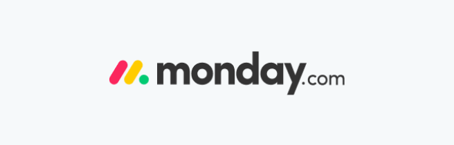 Monday