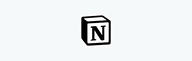 Notion