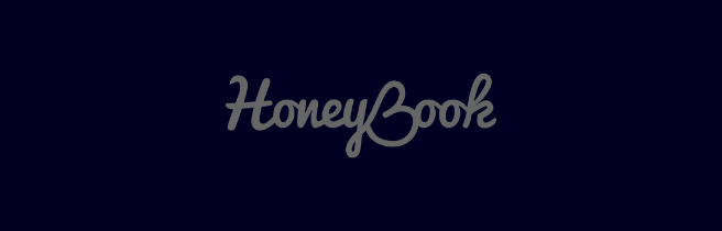 honeybook