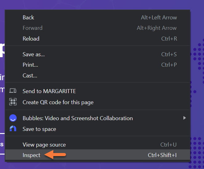 How To Enable Discord Developer Tools & Inspect Element!