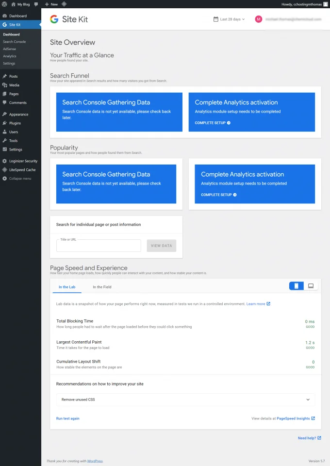 screencapture cchostingdemos demo1 wp admin admin php 2021 03 22 22 32 51 edit