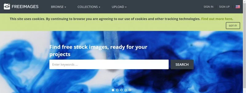 freeimages