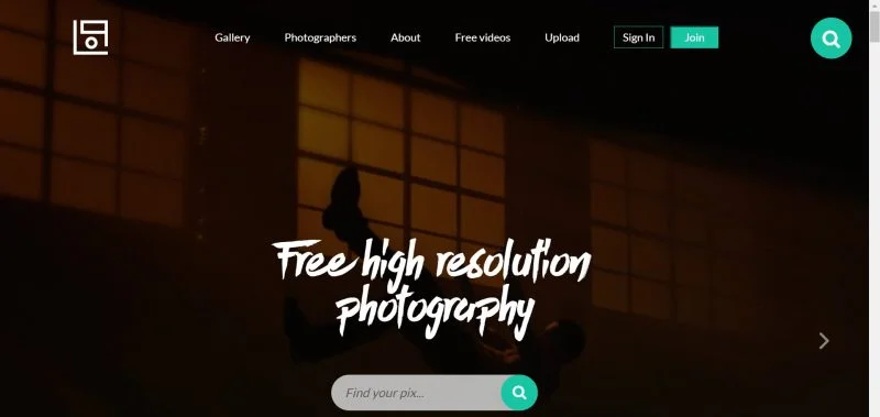 lifeofpix