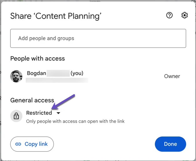 /wp-content/uploads/2023/05/google-drive-n