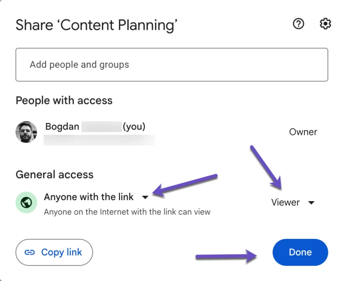 Google Drive Blog: Launch desktop applications from Google Drive in Chrome