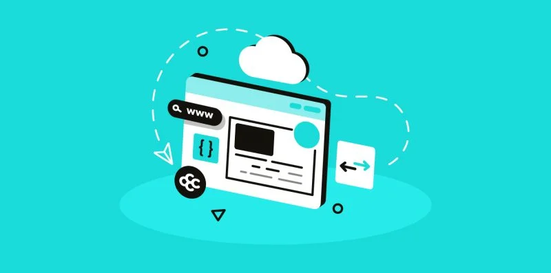 Transfer A Domain From GoDaddy