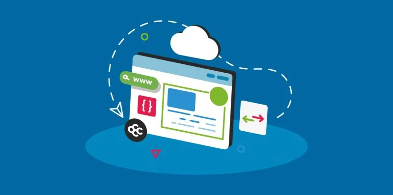 Transfer a Domain from 123-reg