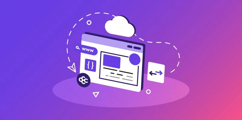 Transfer a Domain from Hostinger