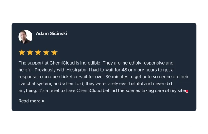 testimonial 01619618 572c 450f 8436 8e28654ec15d