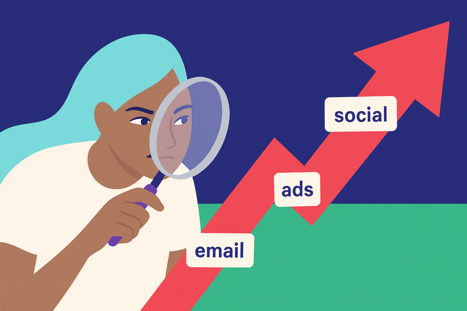 How to Use UTM Tags to Track Marketing Campaigns Effectively