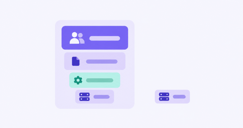 description Should hosting sit inside your client retainer or go on its own invoice? How each model prices, what it does to your margin, and what happens when a client cancels.