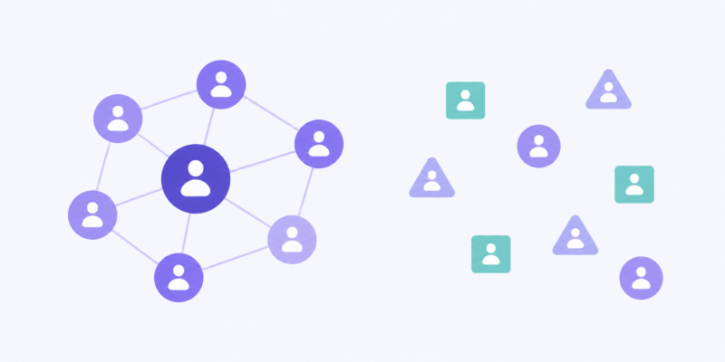 Niching beats generic hosting because your second client is cheaper than your first — not because specialists charge more. How to pick a niche you can reach, and which to avoid.