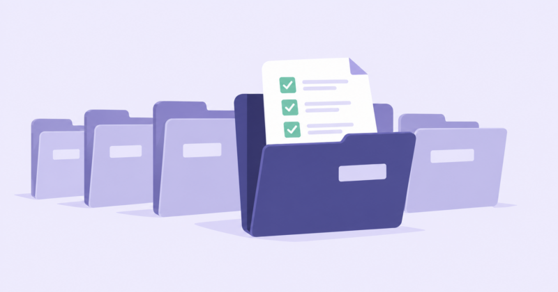 When a site you host is compromised, you answer to your provider and your client at once. The first hour, cleaning vs restoring, and who pays.