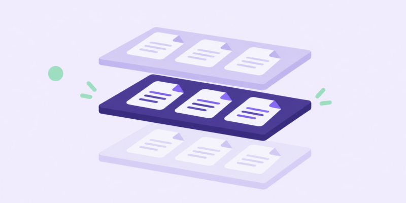 Reseller Hosting Backups: Who's Responsible for Restores
