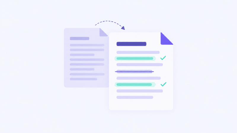 What your hosting terms and acceptable use policy need to say: the clauses that matter, the ones your provider decides for you, and why copying another host's goes wrong.