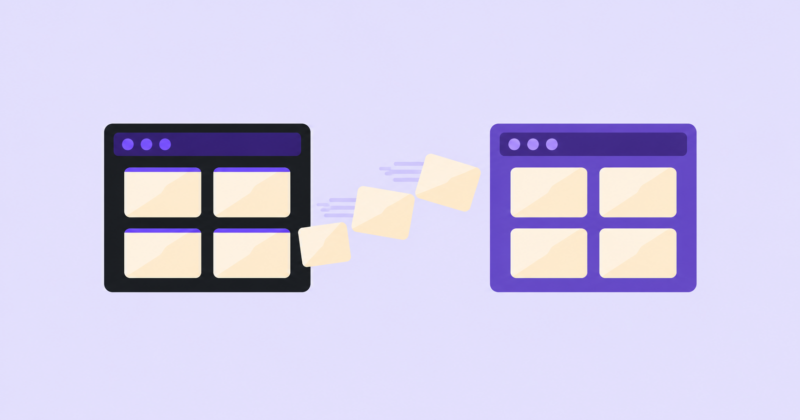 Hostinger Reseller Hosting Is Ending: Your Options in 2026