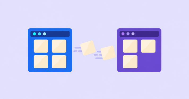 NameHero Reseller Hosting Alternatives