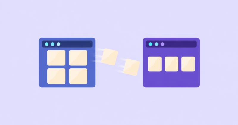 Verpex Reseller Hosting Alternatives (2026): Switch or Stay?