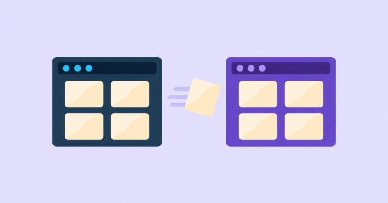 Webcentral Reseller Hosting Alternatives