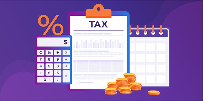 20 Tax Deductions For Web Designers And Developers In 2021