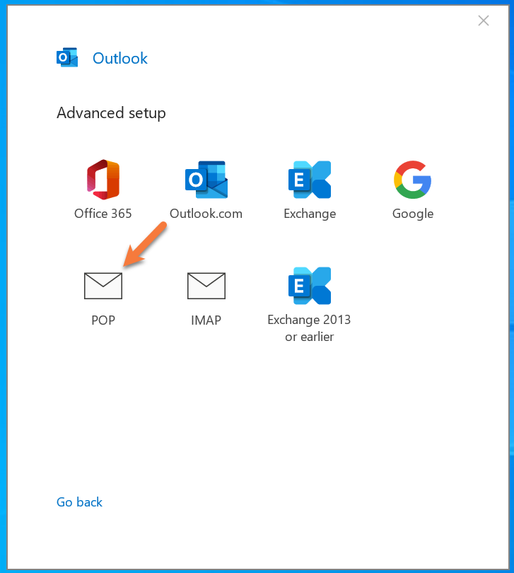 Microsoft 365 Outlook Settings Ratemyulsd