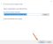 How to Perform a MTR in Windows, Mac OS, and Linux