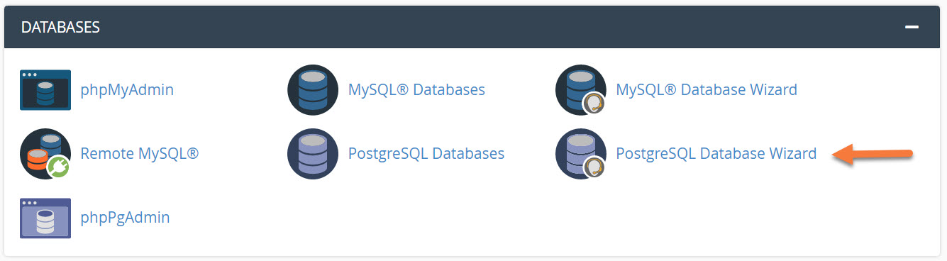 Postgresql Database Tutorial