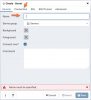 Connecting Remotely to PostgreSQL Database Using pgAdmin