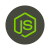 Node.js