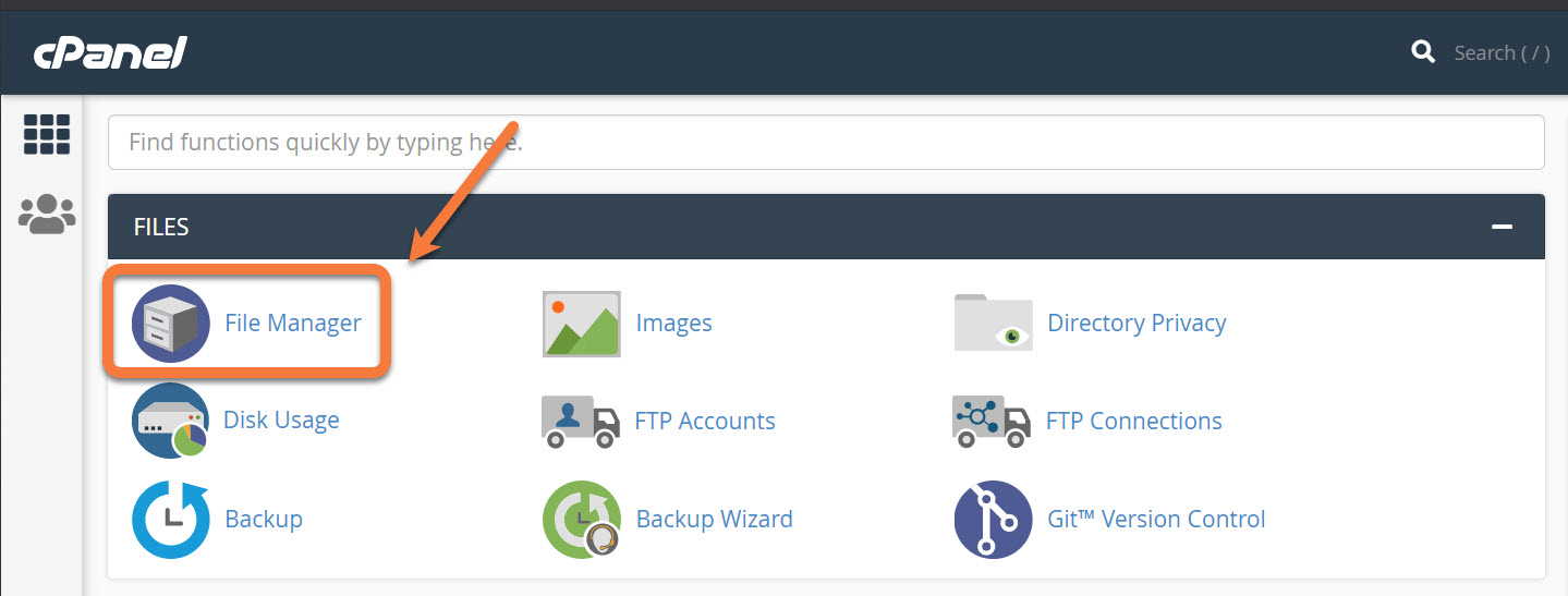 How To Configure CrawlDelay In Your Robots.txt File