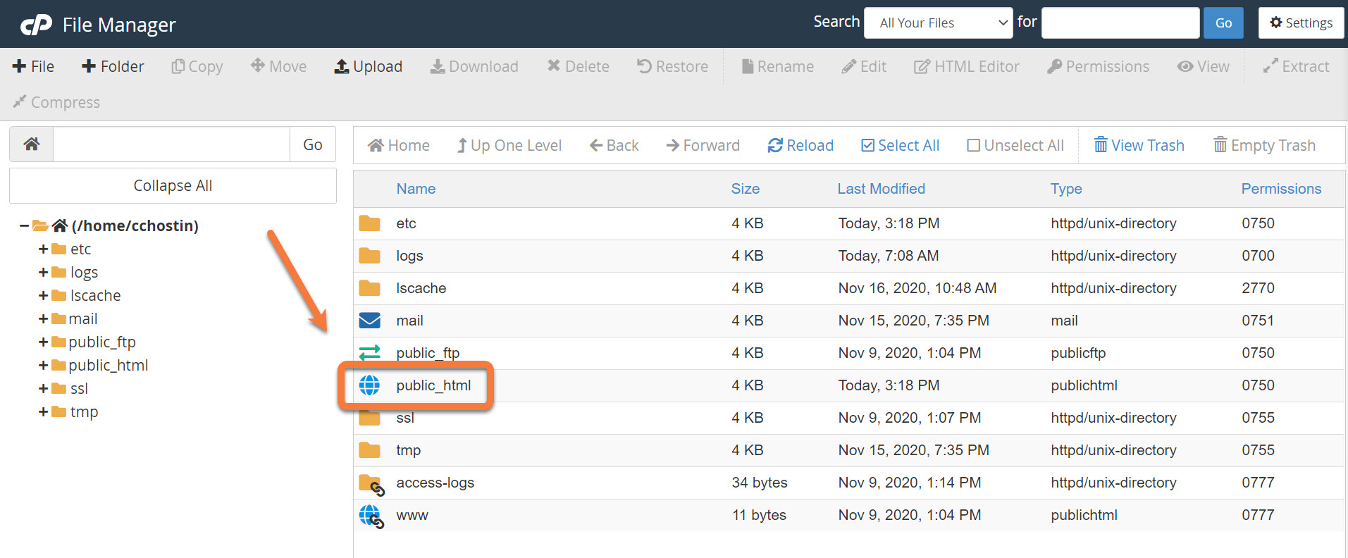 How To Configure CrawlDelay In Your Robots.txt File