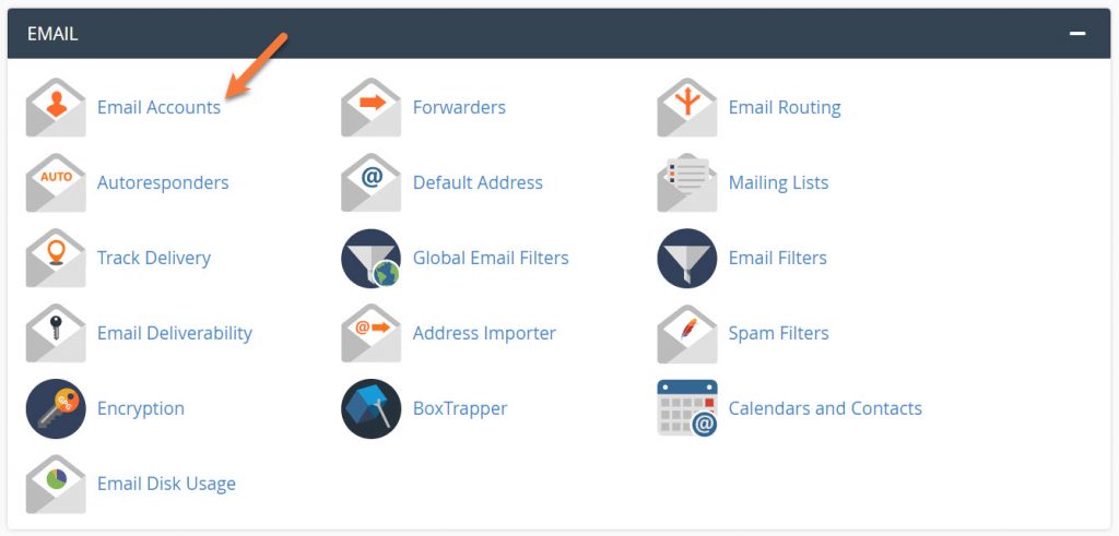 Email Troubleshooting