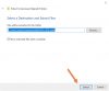 How to Perform a MTR in Windows, Mac OS, and Linux